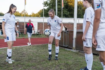 Bild 50 - Loewinnen Cup